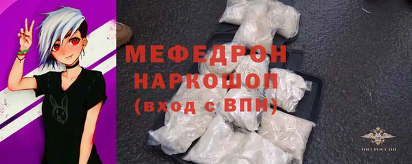 мдпв Богородицк