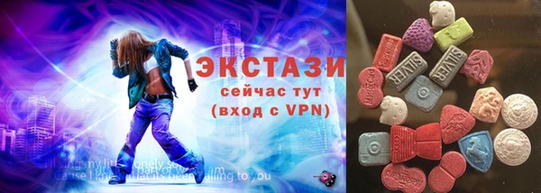 мдпв Богородицк