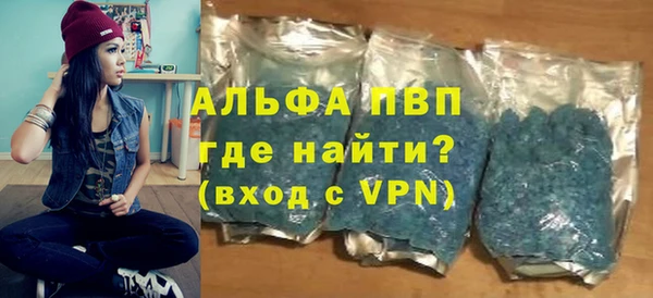 мдпв Богородицк